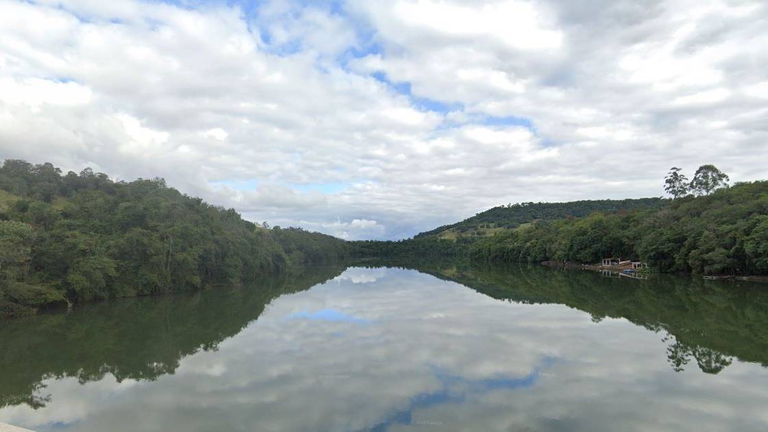 Três Barras do Paraná: jovem desaparecido em rio após salvar duas crianças é localizado sem vida