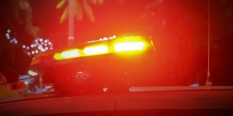 Homem é preso por tentantiva de latrocínio em Maringá