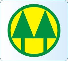 220 cooperativas do Paraná devem atingir faturamento de R$70 bi em 2017