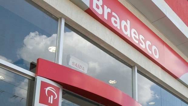 Banco Bradesco diz que vai abrir normalmente em Maringá