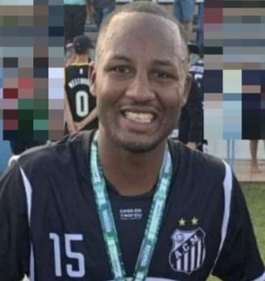 Identificado rapaz assassinado em Sarandi; ele havia saído da prisão recentemente após provar inocência