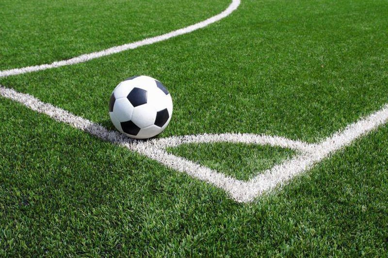 Copa Maringá de Futebol Feminino começa neste sábado (29)