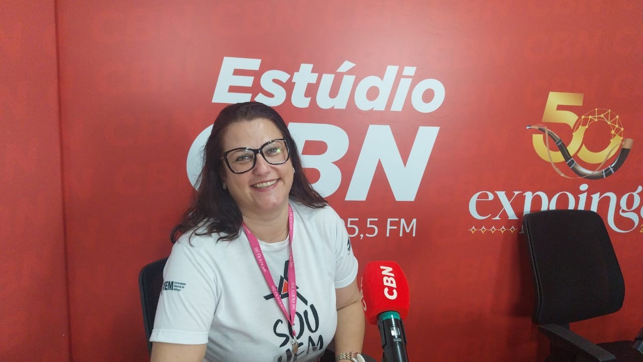 3ª edição do Pint of Science trata sobre dinossauros e felicidade