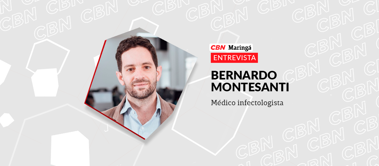 Infecção generalizada ou septicemia é a doença que mais mata no mundo