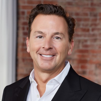 Colaborador é o começo do sucesso