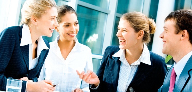 Como um líder pode obter o melhor de seus liderados?