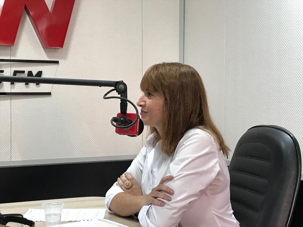 Reforma da Previdência traz mudanças para os trabalhadores