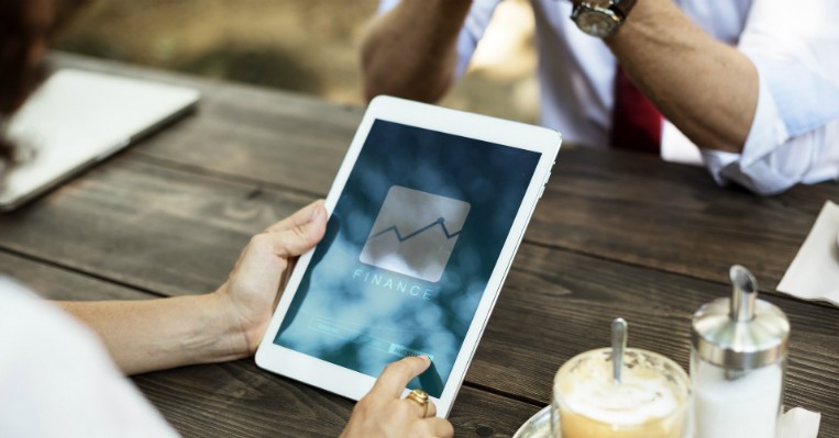 Efeito da taxa Selic no cotidiano do brasileiro