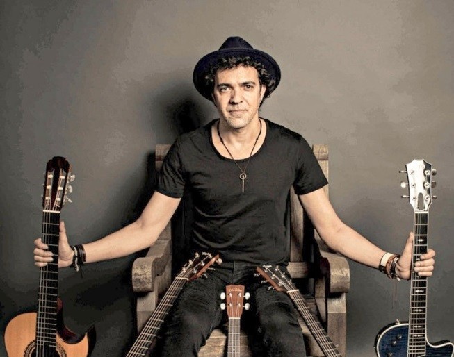 Virada Cultural de Maringá terá 12 horas de programação online