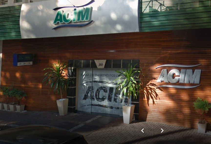 Engenheiros prestam assessoria de graça