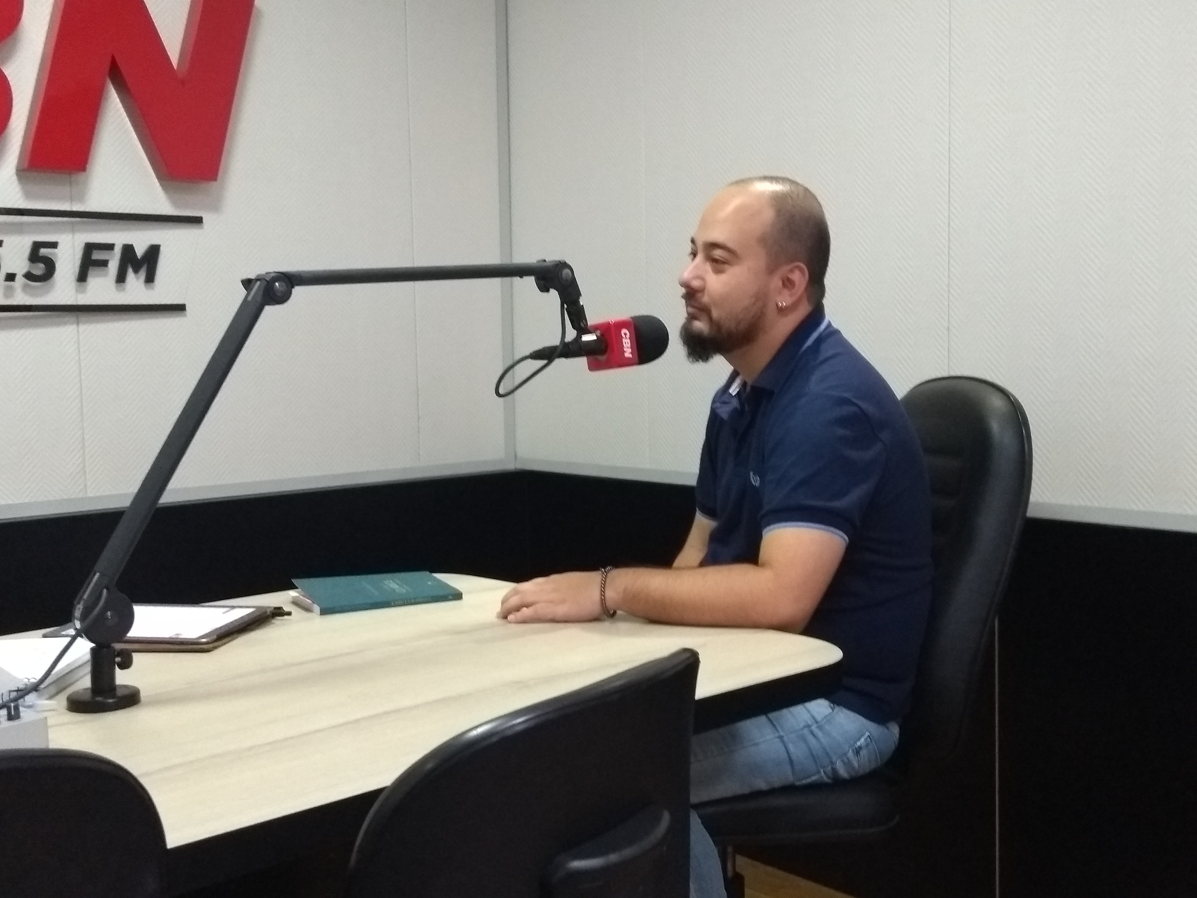 Felicidade não nasce da fantasia, mas da realidade