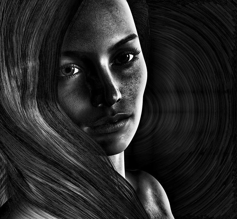 Gilson Aguiar: ‘João de Deus não é incomum’