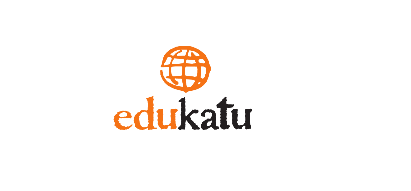 Edukatu oferece materiais para EaD sobre sustentabilidade e consumo consciente