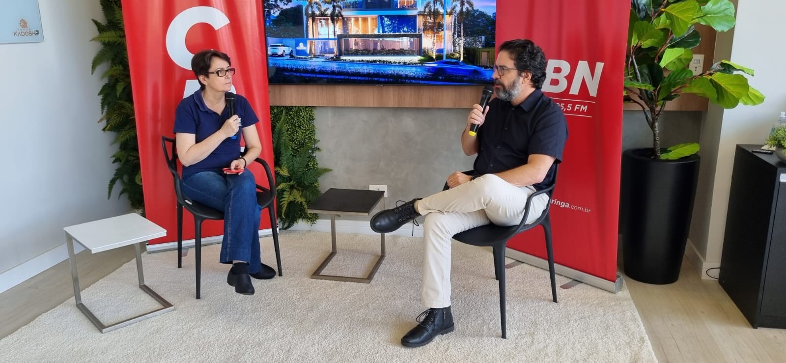 Entenda as vantagens de financiar um imóvel na planta