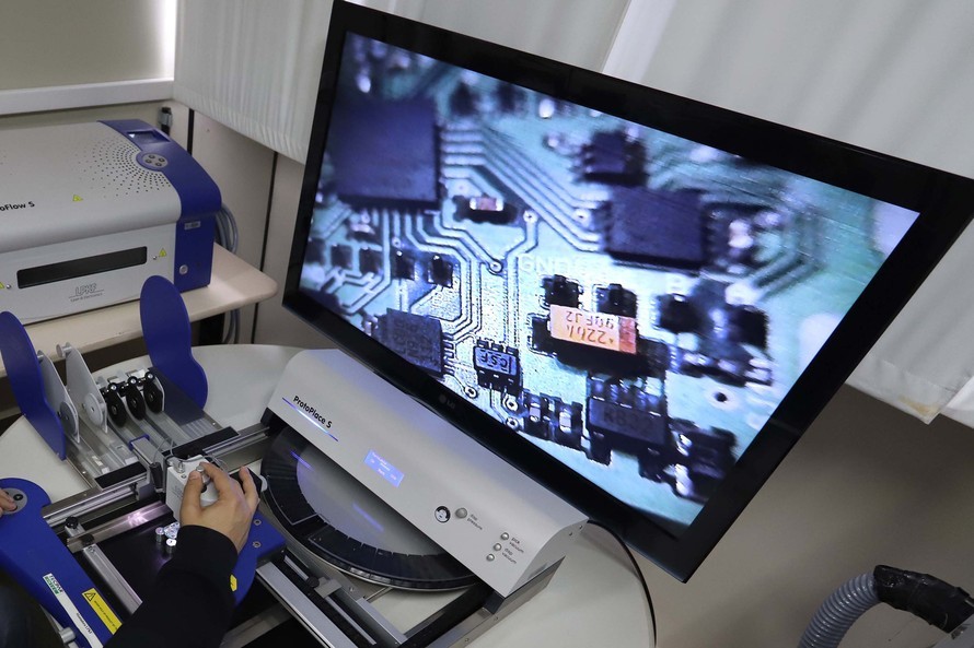 Deputados querem mais cidades em projeto que estende benefícios fiscais para empresas de TI