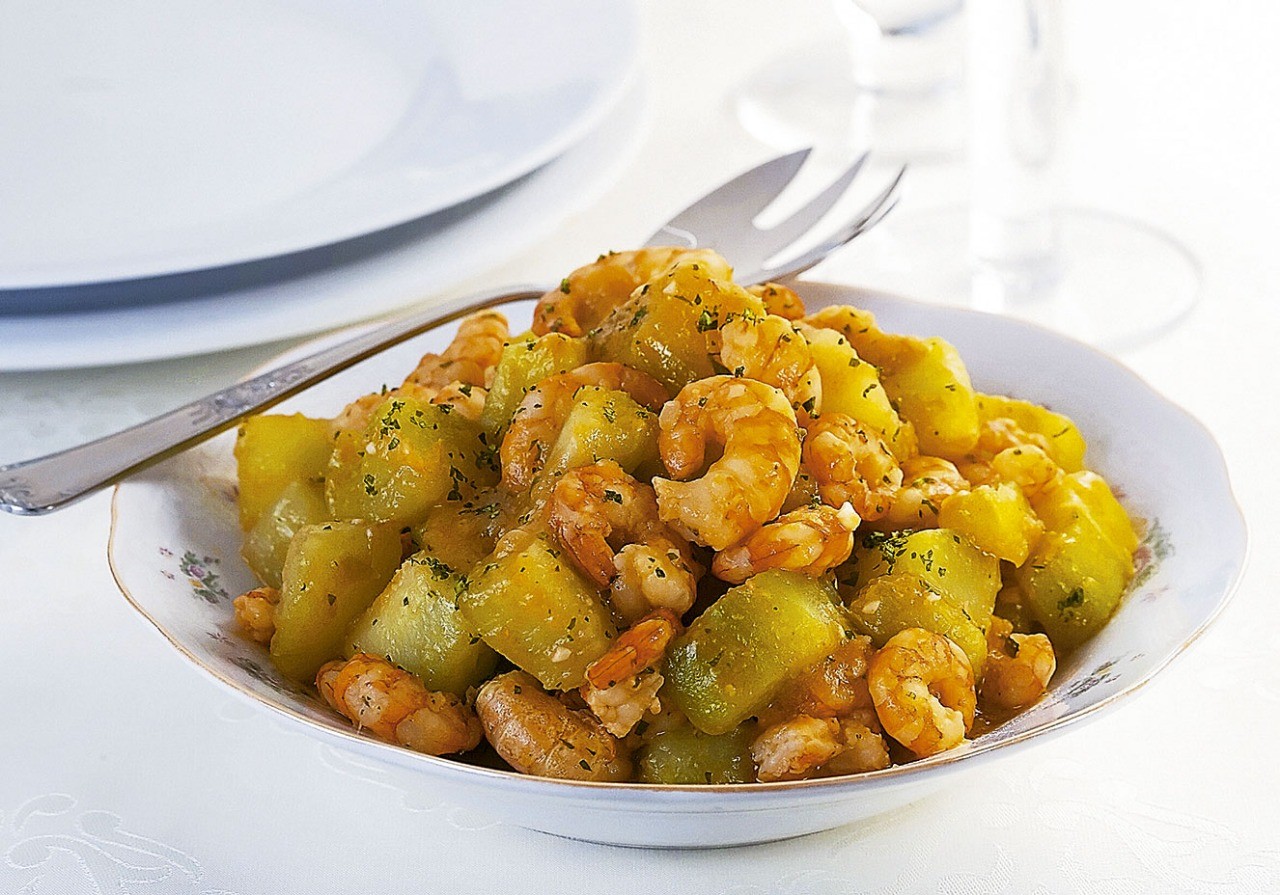 Prato preferido de mulheres que marcaram o Brasil