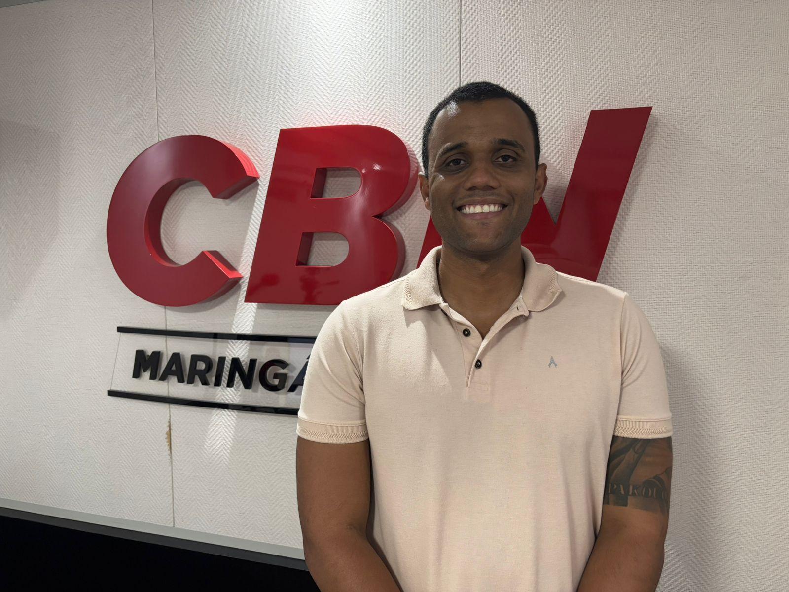 Quais são os melhores investimentos para 2025?