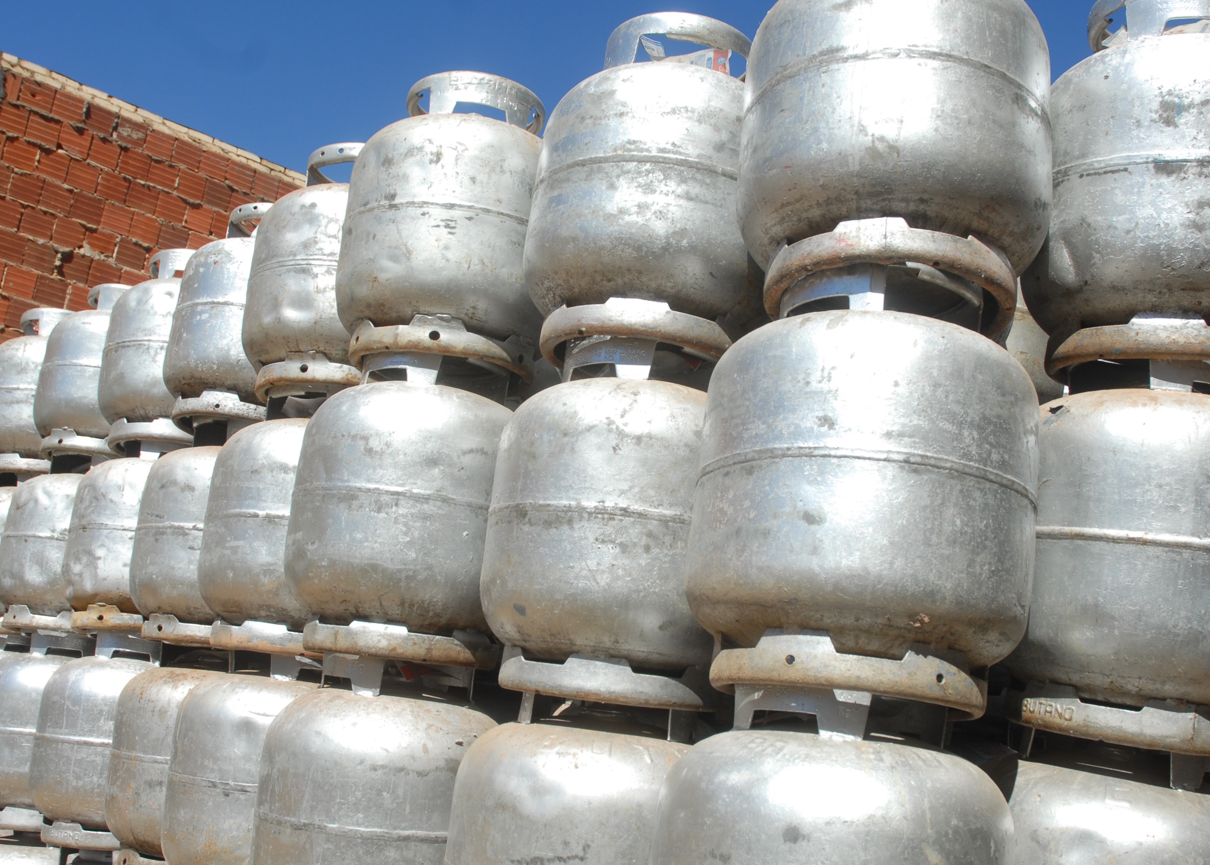 Ouvinte diz que ainda está tendo dificuldade para comprar o produto em Maringá