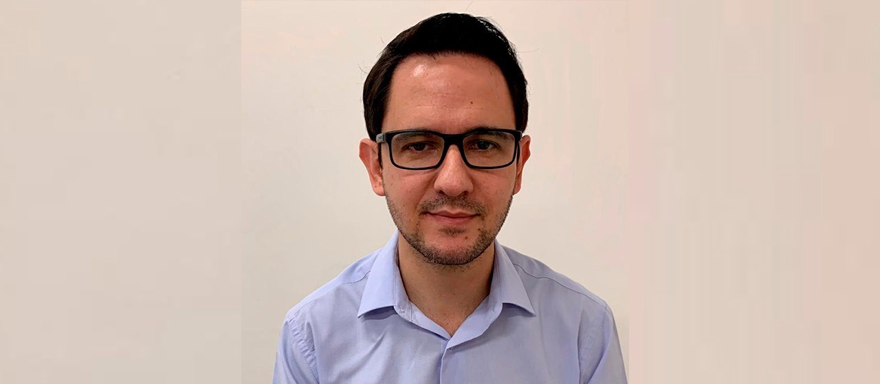 Orçamento para 2021 faz parte do debate político na campanha eleitoral deste ano