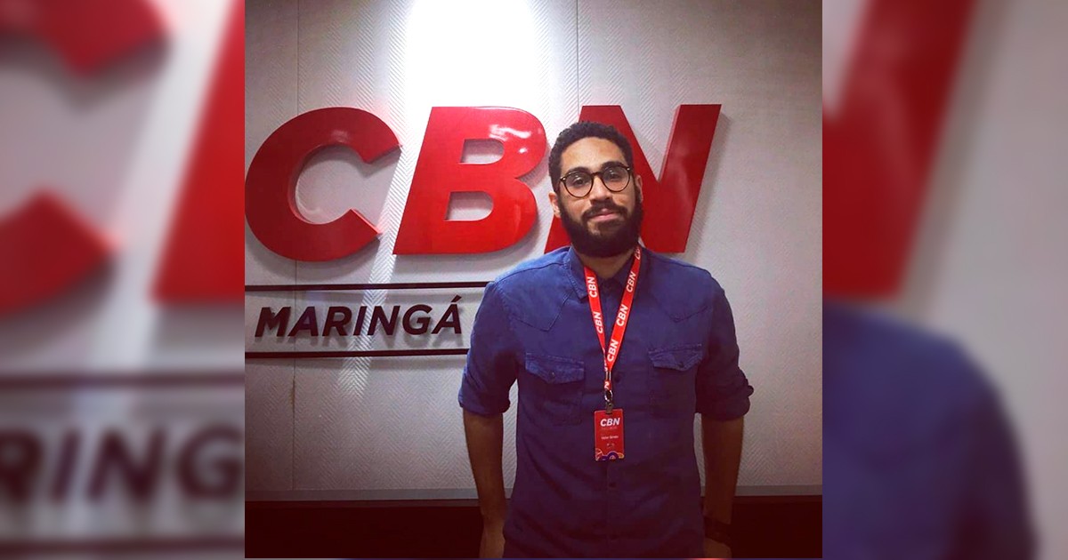 Colunista elenca as 14 melhores leituras dele em 2019