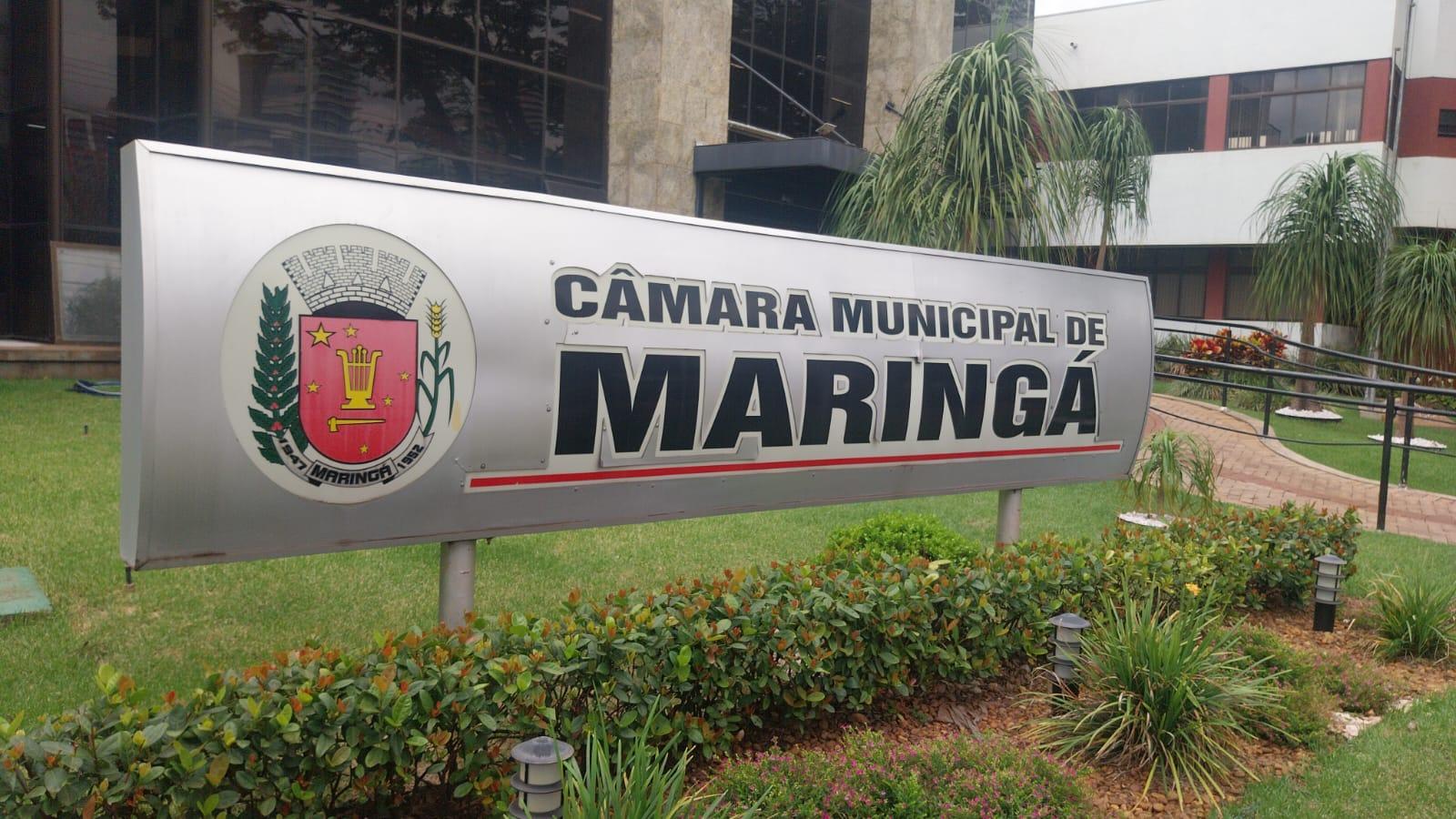 CCJ acata veto de prefeito a projeto de reserva de vagas