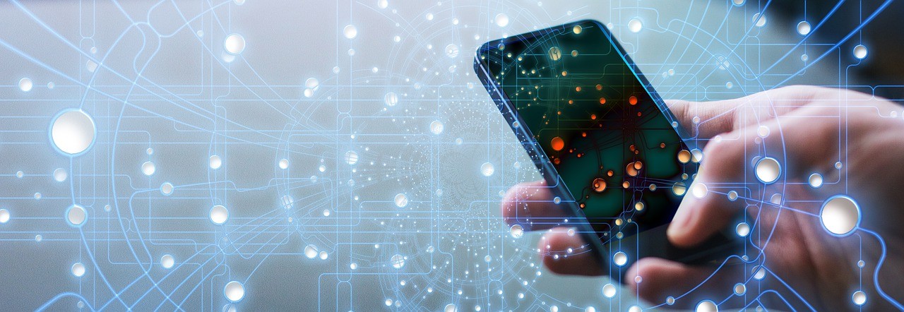 Vamos falar sobre… tecnologia da informação