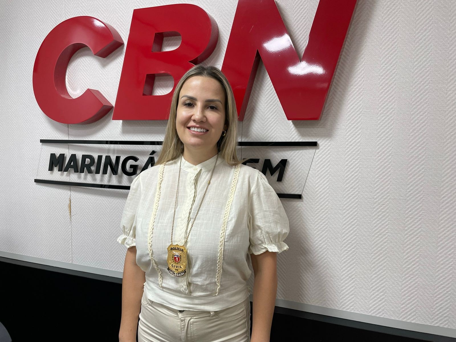 Atendimentos no Nucria aumentaram em 2023