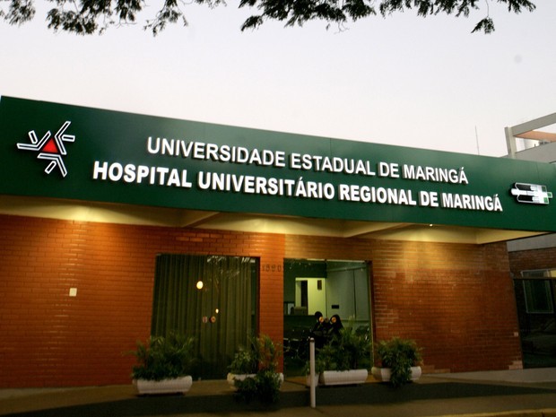 Vigilante baleado no olho será operado nesta quinta-feira (31)