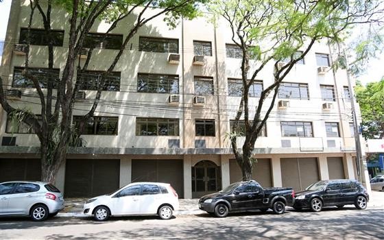 Em um mês, serviço online reduziu em 40% movimento na Sema