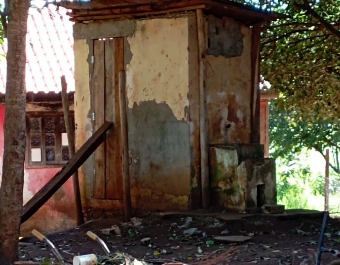 Após dois dias indígenas são liberados de cárcere privado