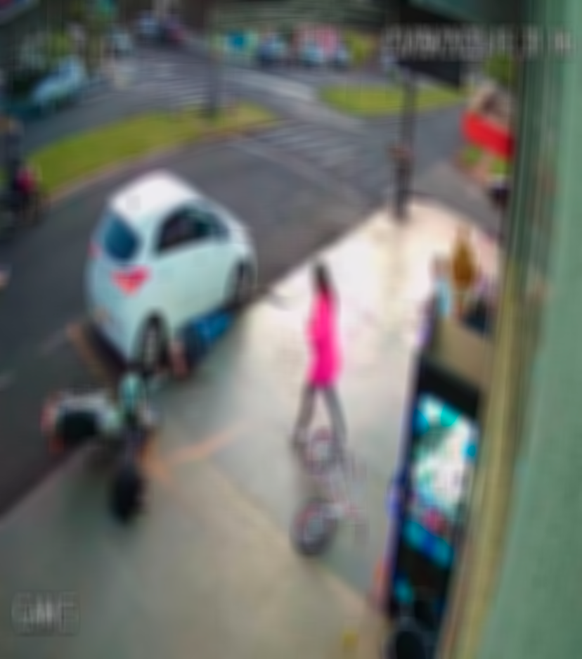 Polícia ouve testemunhas do assassinato de comerciante em Maringá