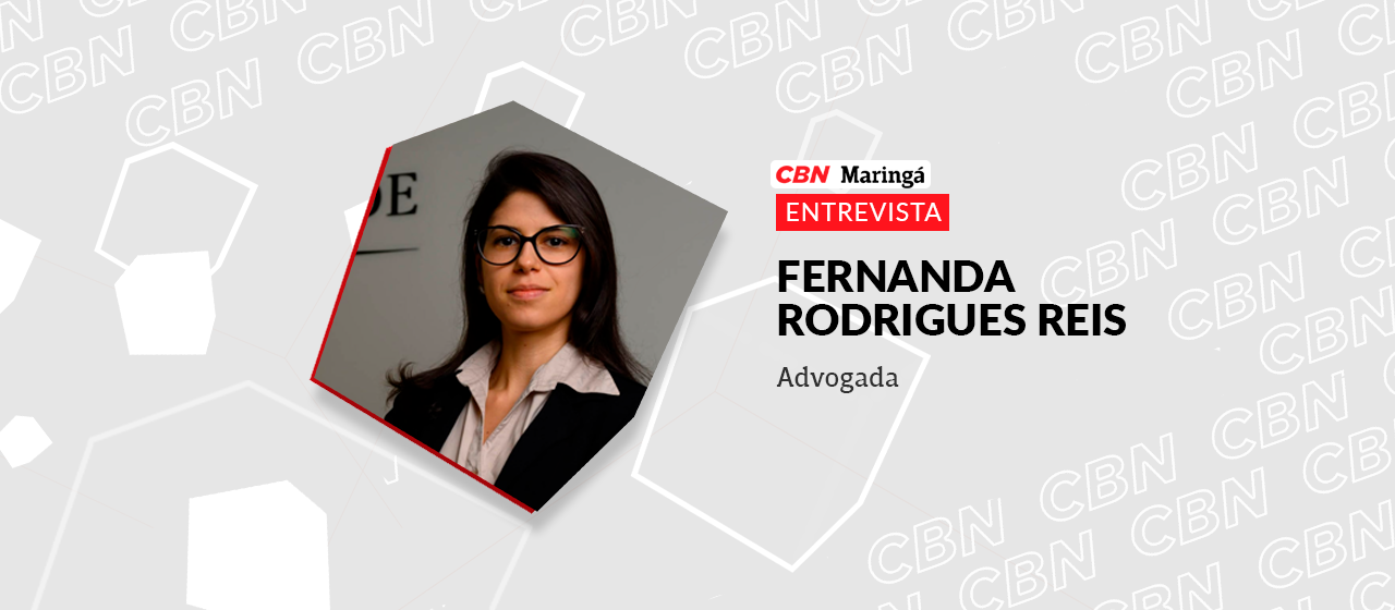 Apenas com CPF será possível acessar serviços públicos