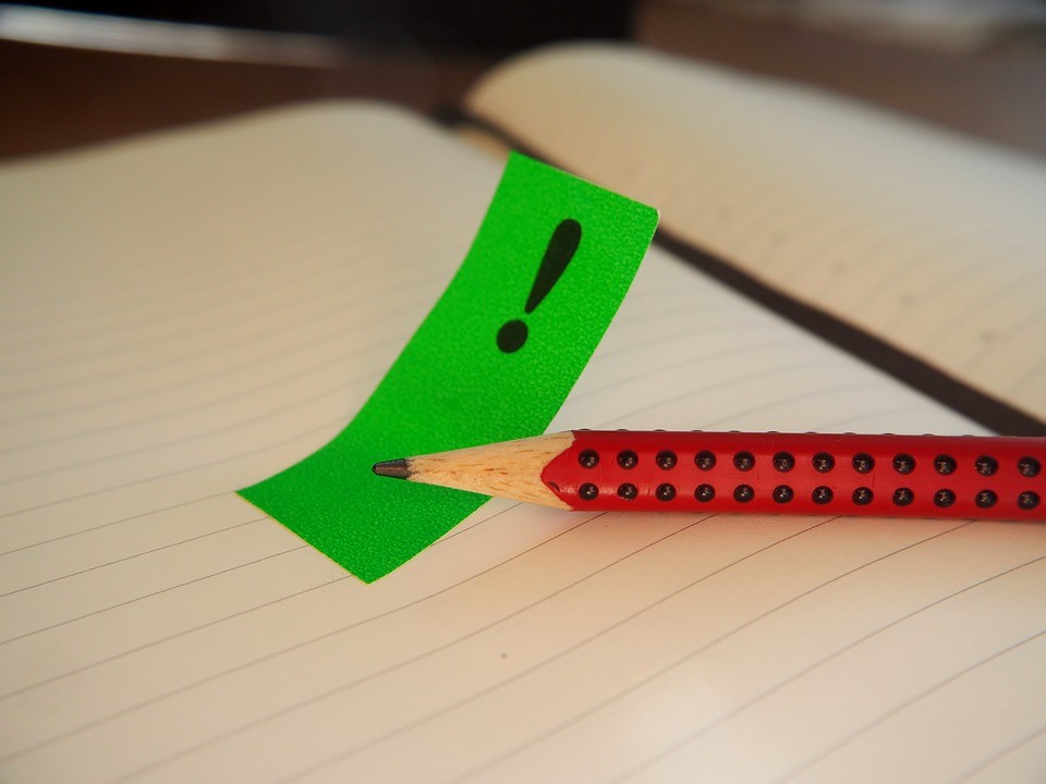 Confira dicas sustentáveis para aderir no cotidiano