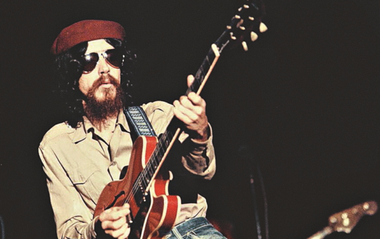 Raul Seixas: músicas do Maluco Beleza se tornariam bons livros