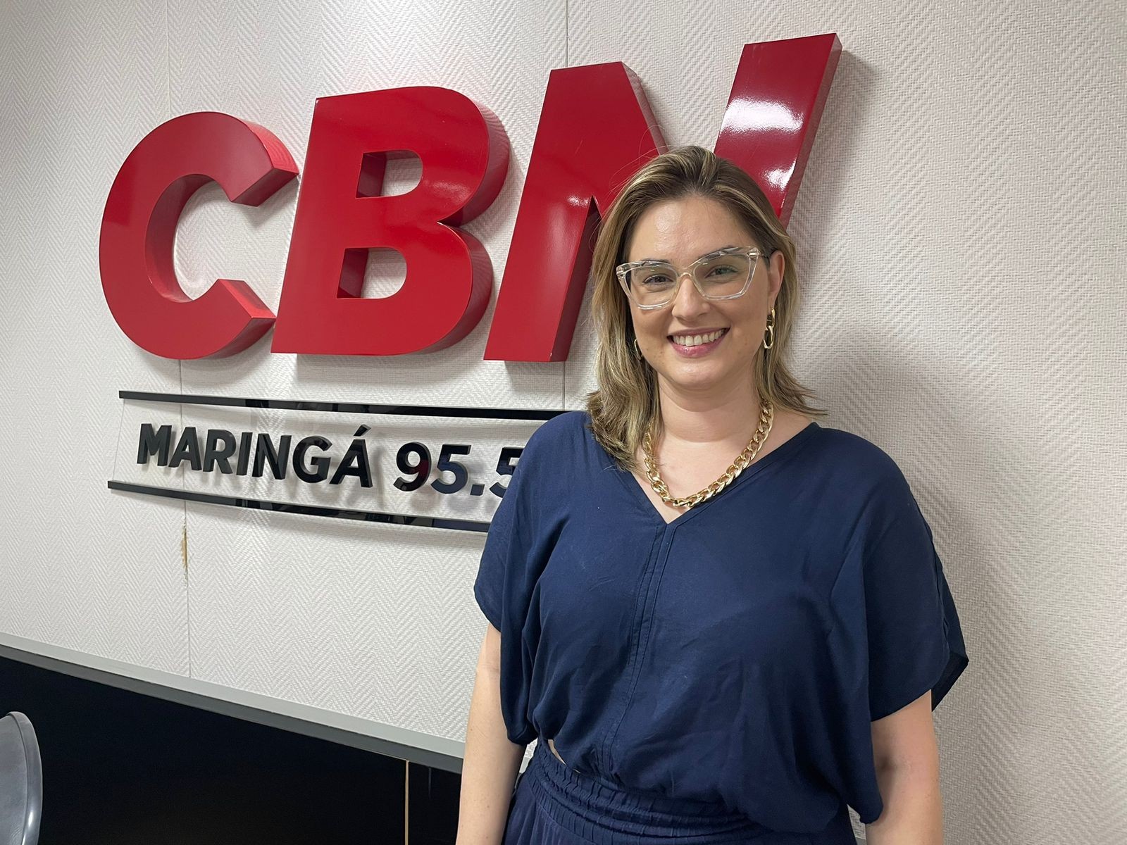 Como o verão afeta o humor?