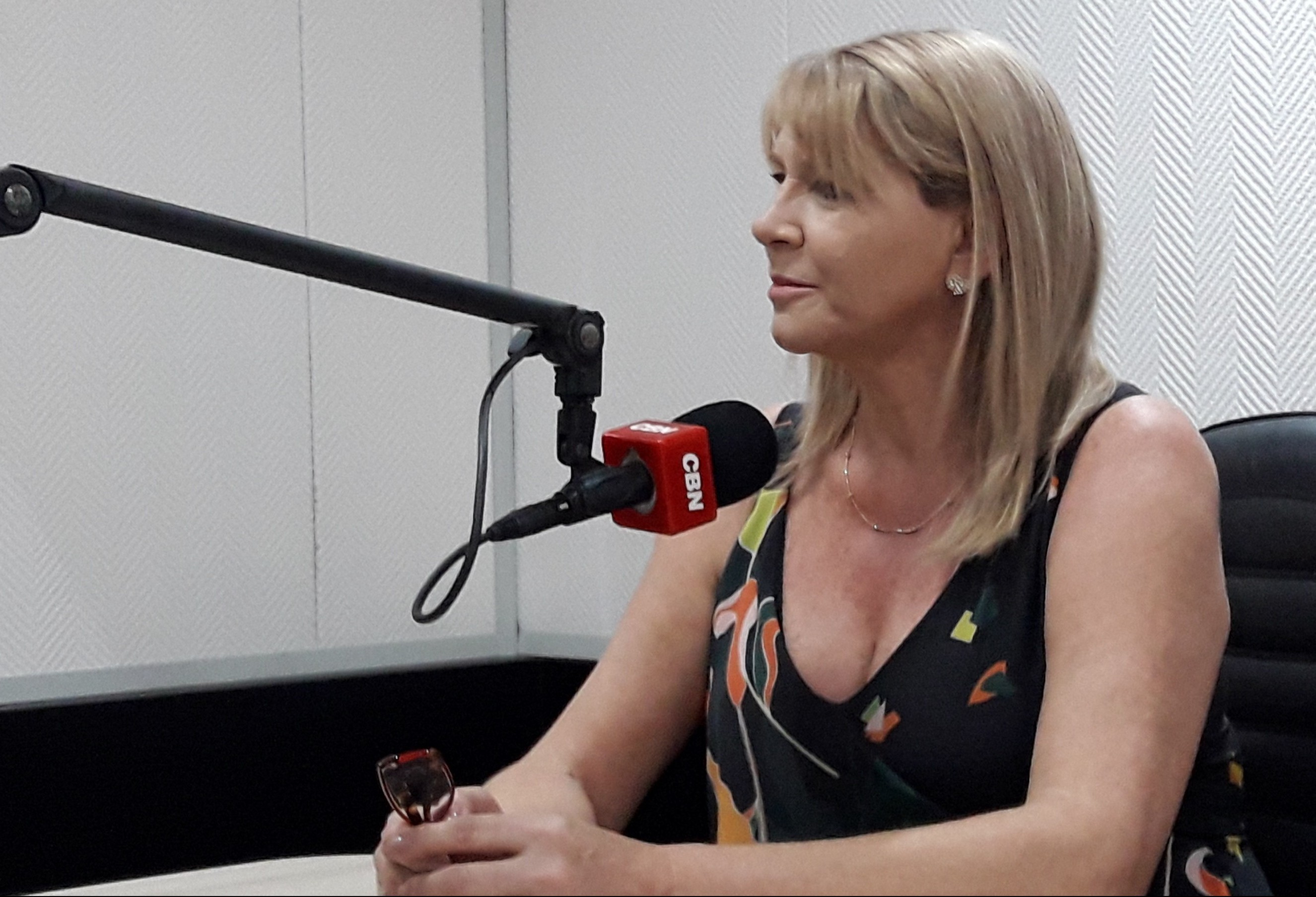 Shoppings têm peso na economia e merecem mais atenção