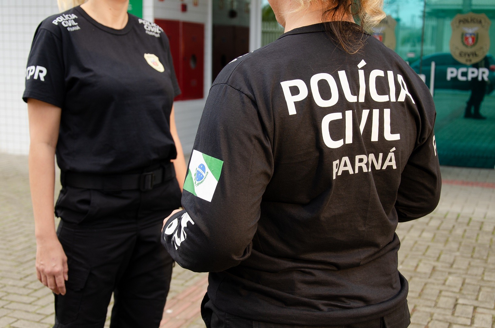 PC aguarda laudo que pode apontar se houve abuso sexual em bebê que morreu na UPA