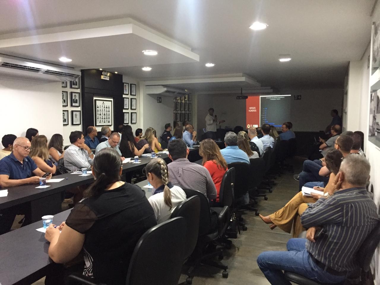 Municípios da região precisam de investimento em Saúde