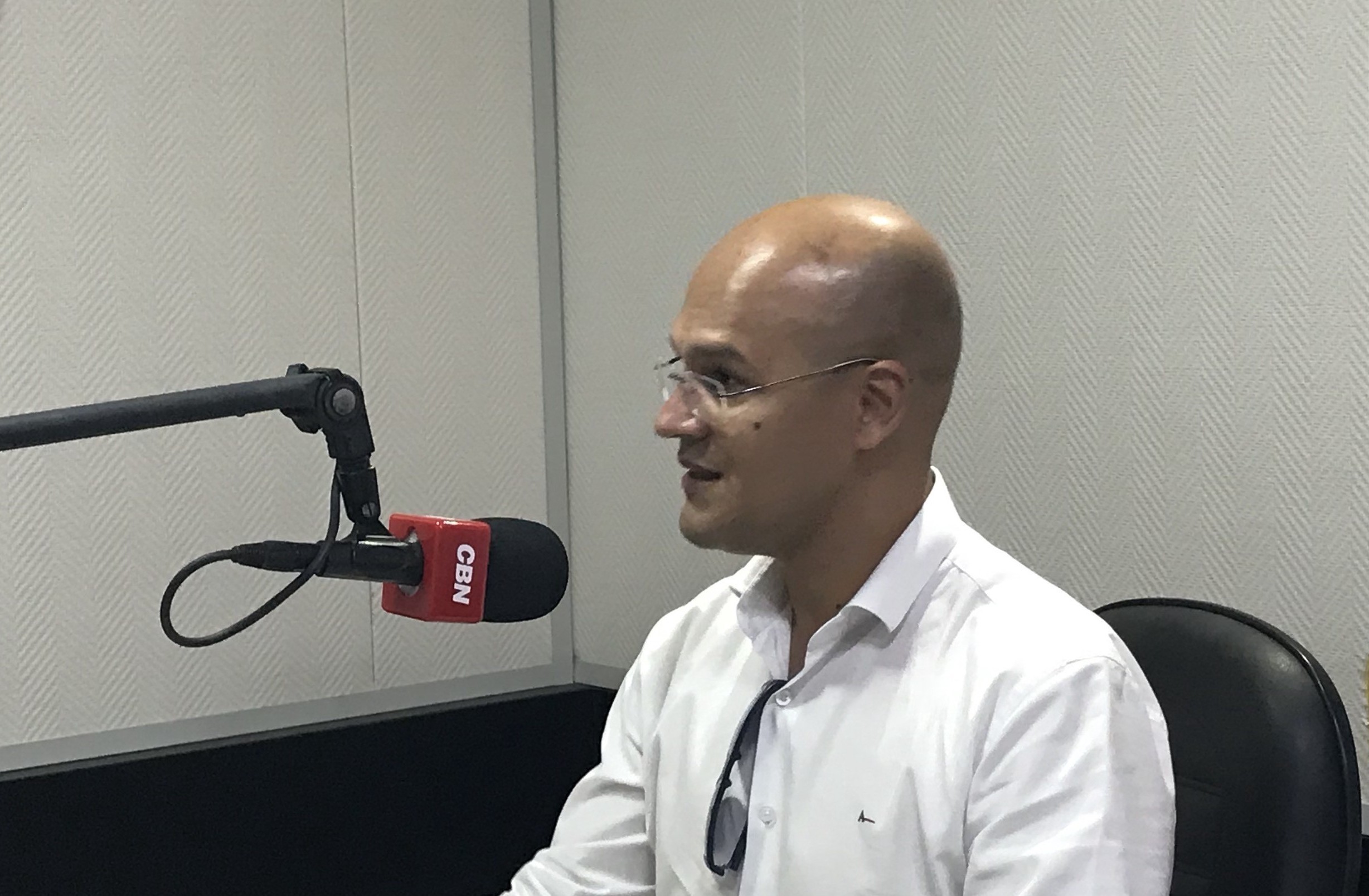 Programação inclui lançamento do Projeto Futuro, de educação financeira