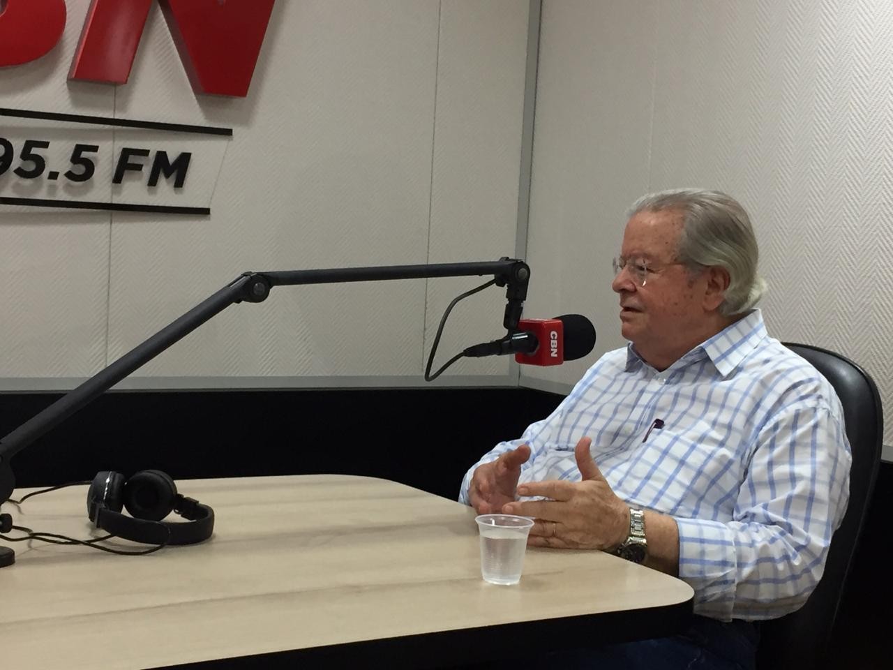 Pesquisador defende que o autismo é causado por alergia alimentar e pode ser revertido