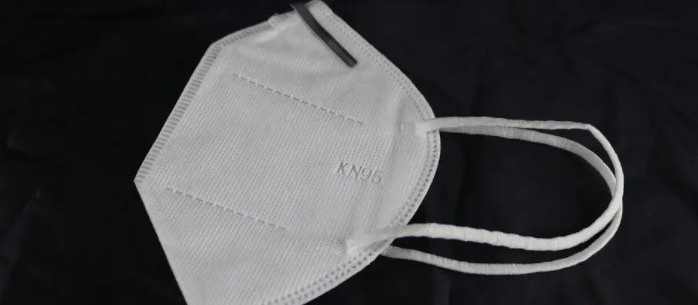 Decreto regulamenta uso de máscara de proteção facial em Maringá