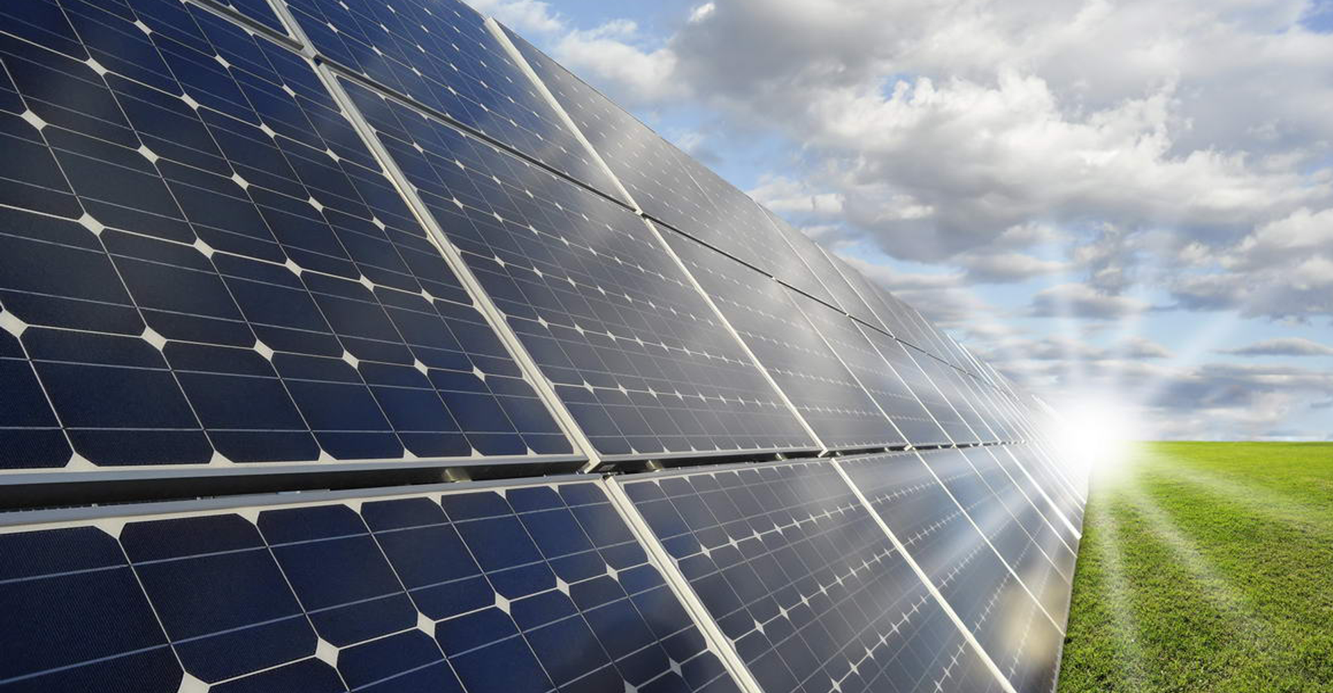 Taxação de energia solar desestimula investimentos no agro, diz SRB