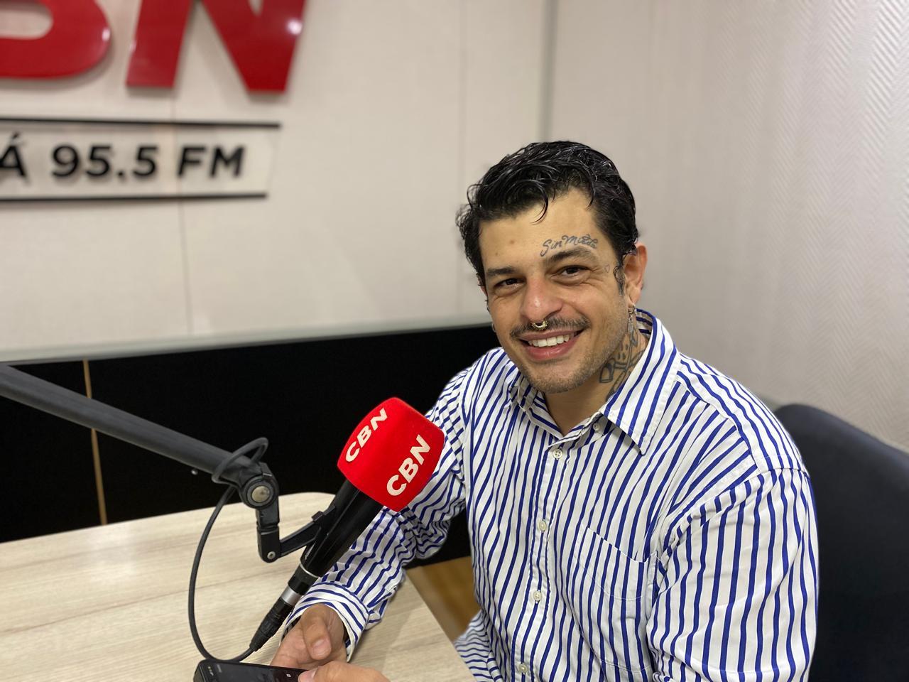 Festival de café começa nessa sexta (6) movimentando Maringá e região