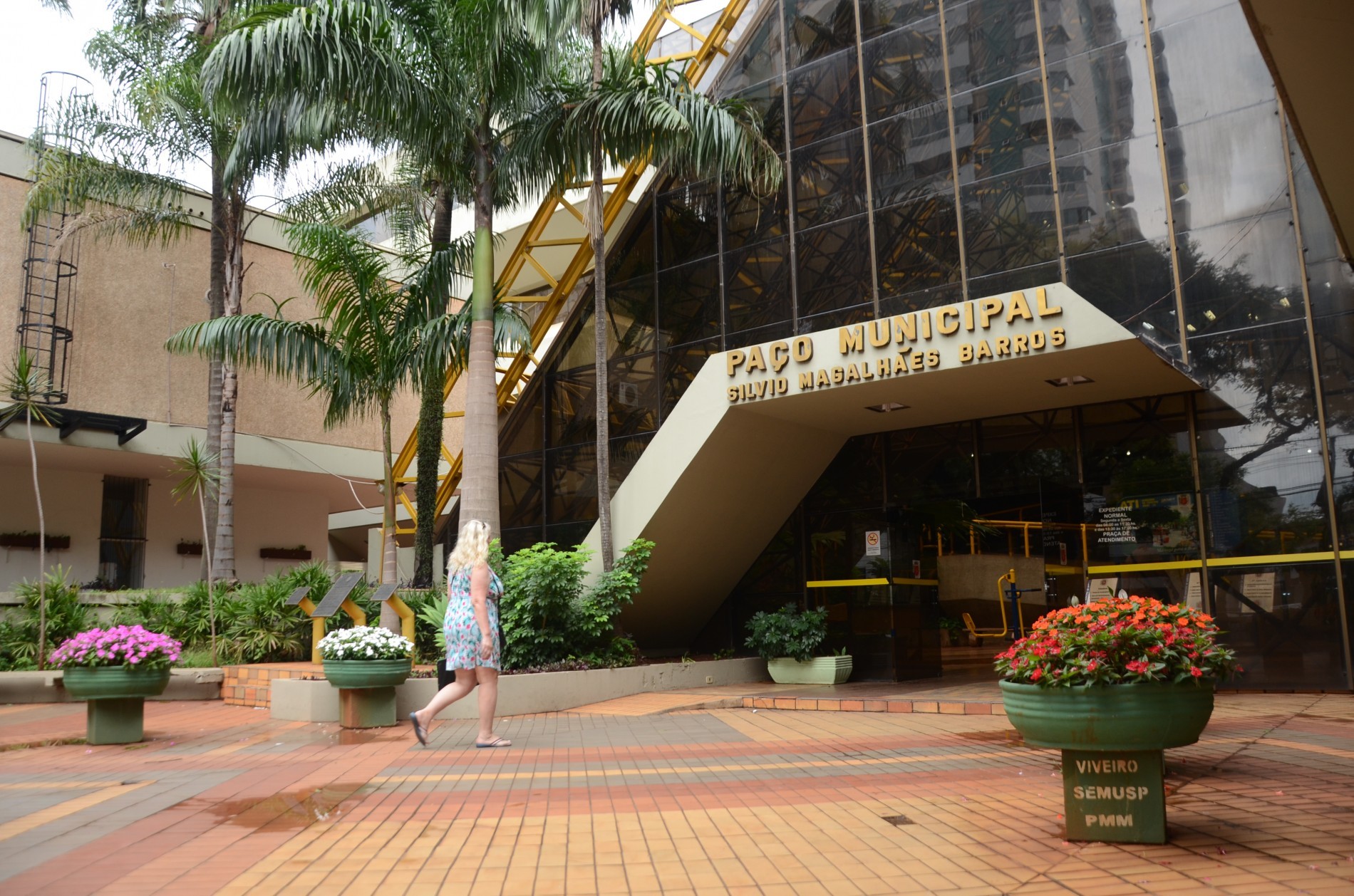 Prefeitura propõe liberar eventos com até 100 pessoas a partir de 28 de setembro