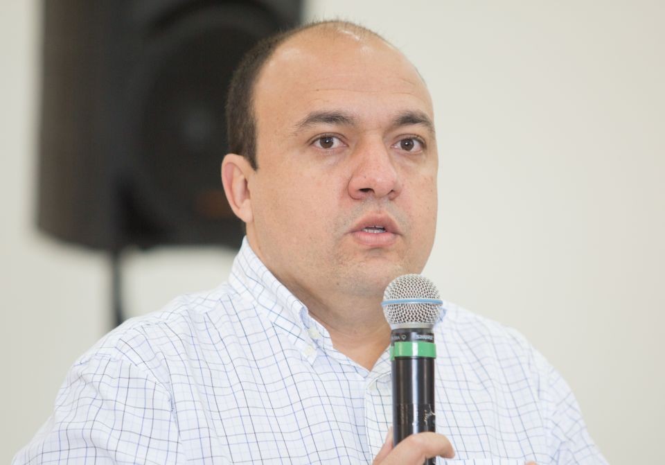 Secretaria de Saúde divulga o último Lira do ano