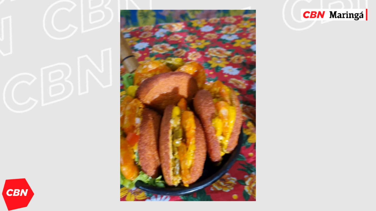 Saiba onde encontrar os sabores do nordeste sem sair de Maringá