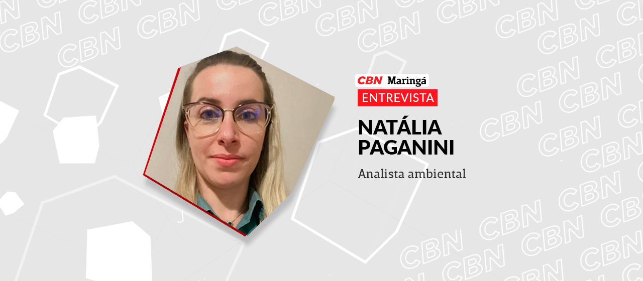 Nesse sábado (1º) é Dia de Cooperar