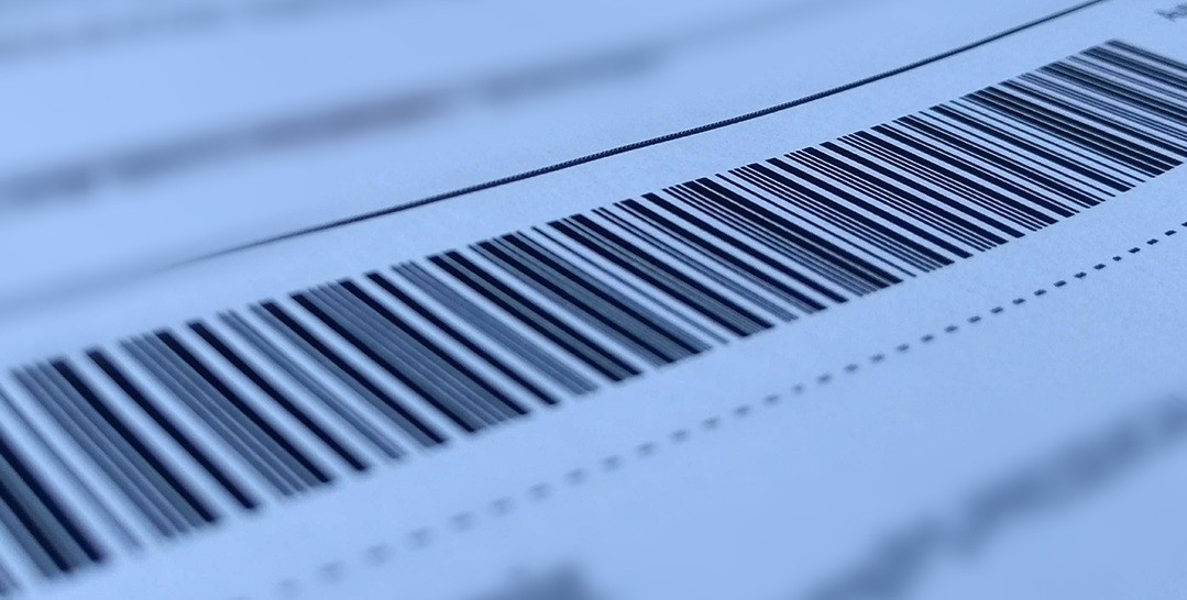 Você já ouviu falar do golpe do boleto falso?