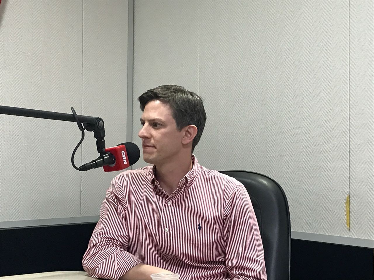 Mercado resiste às crises em cidades com agronegócio forte