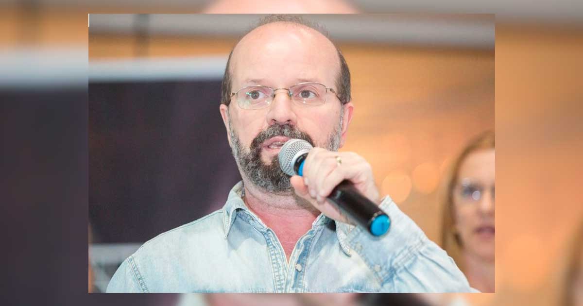 Curso apresenta a história de Maringá a partir de 100 obras